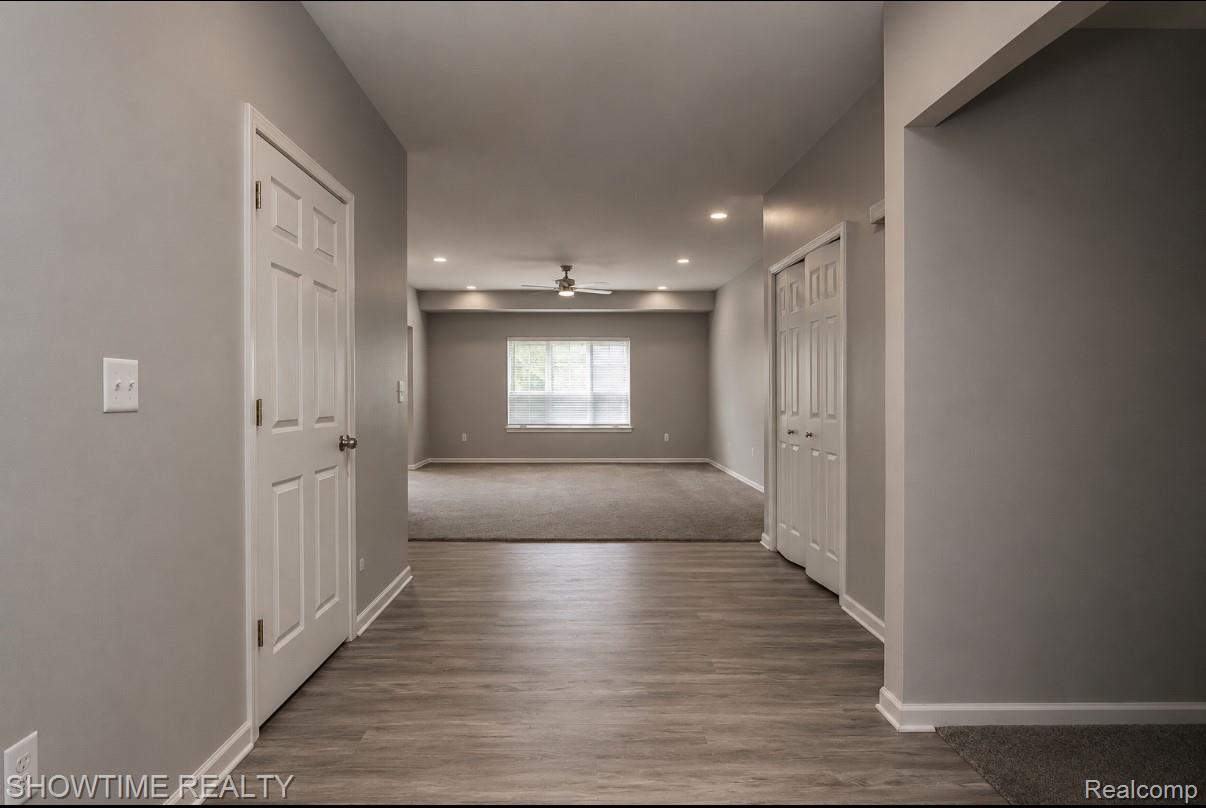 21130 PARKPLACE Lane