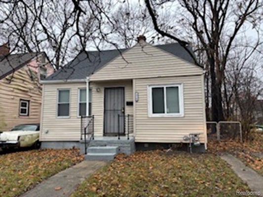 19765 ARCHDALE ST, DETROIT, MI 48235 - Image 91c945064b84df940b6afbfb0f93b119/8982515