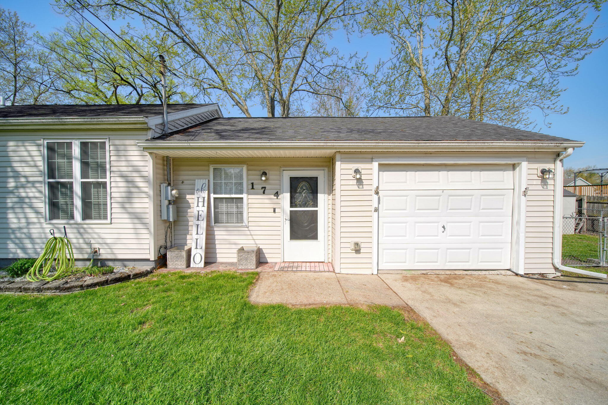 174 Long Avenue