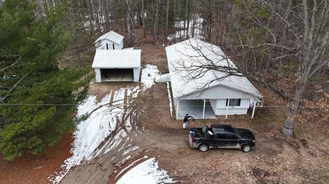 listing image 43