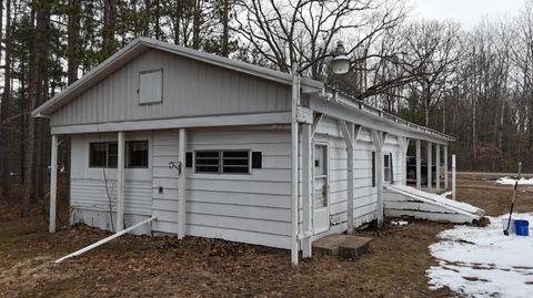 listing image 48