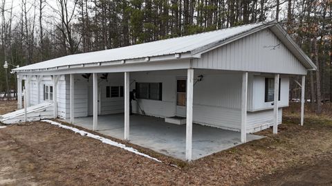 listing image 45