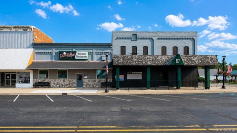 Photo for 9483 Genesee Street