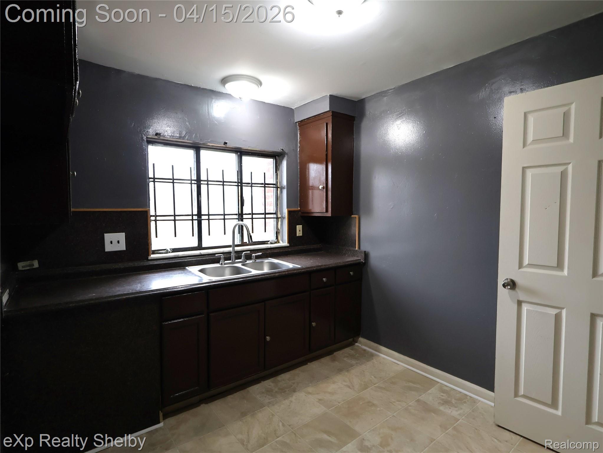 18432 Greenfield Road