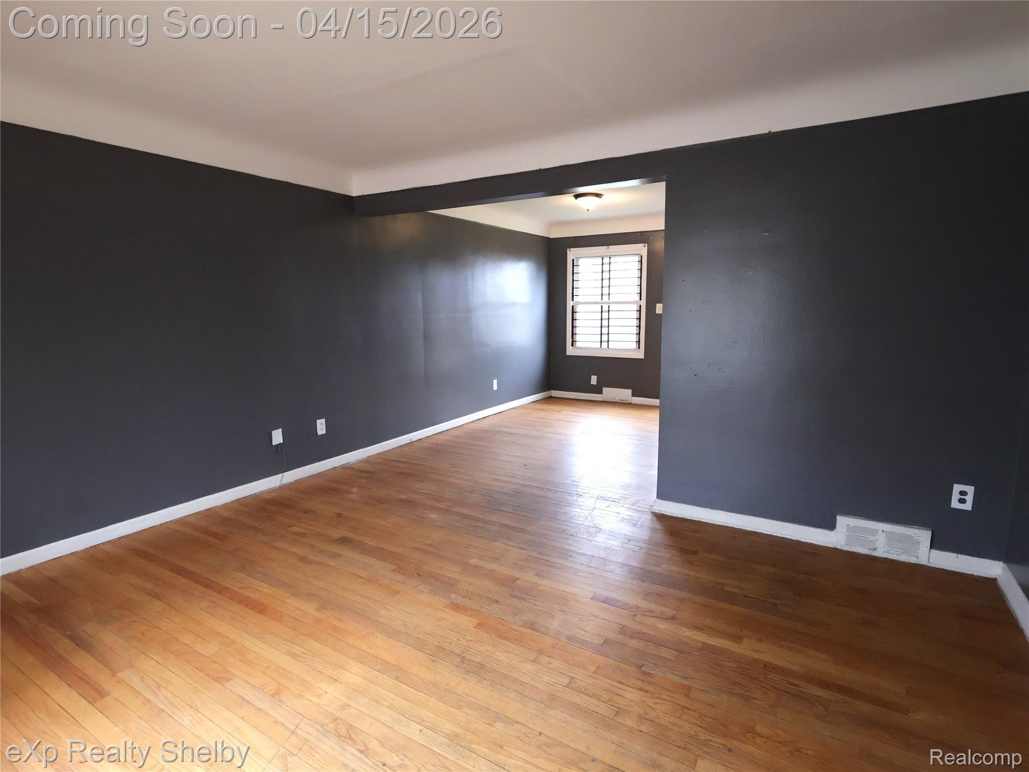 18432 Greenfield Road