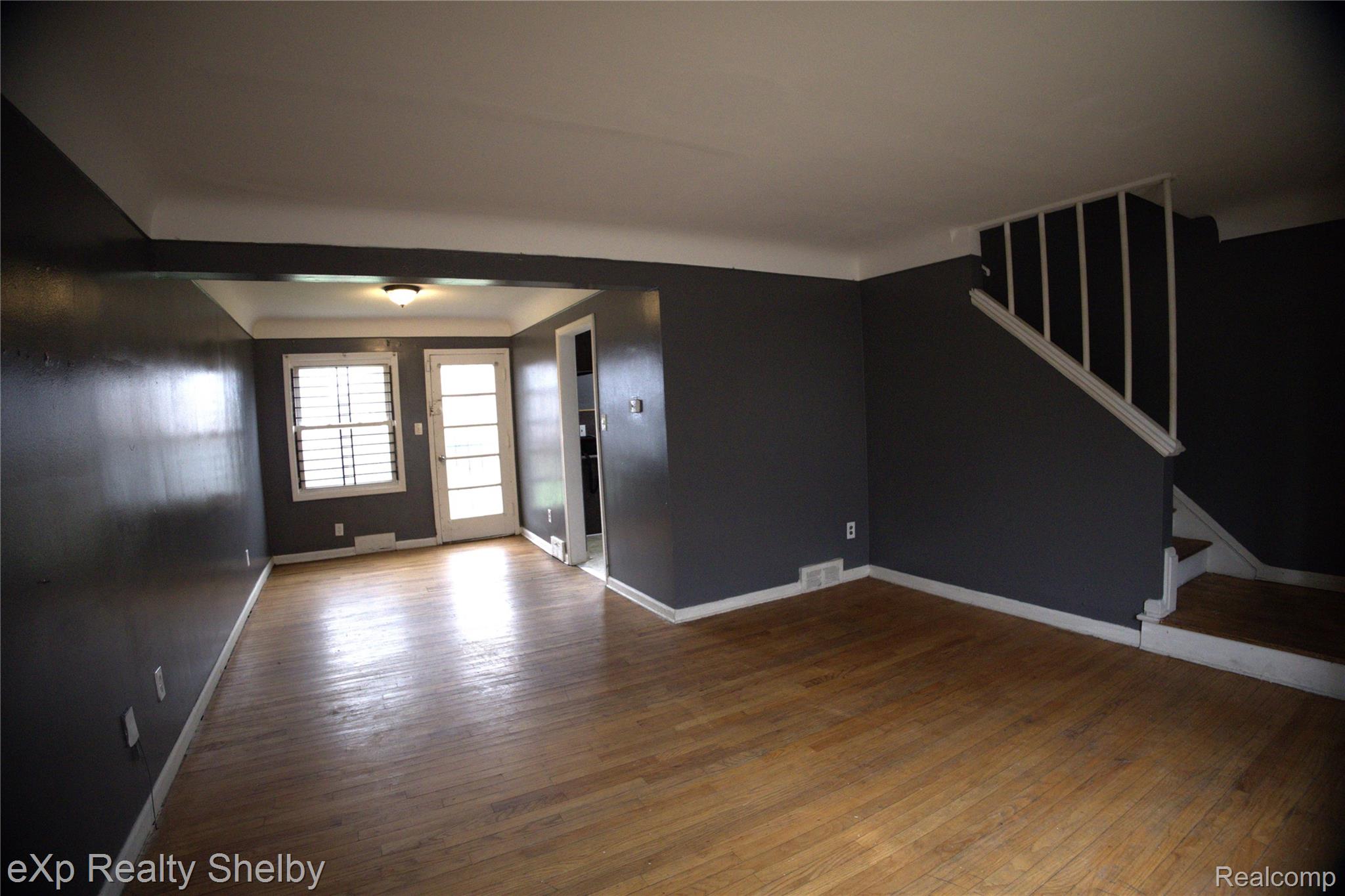 18432 Greenfield Road