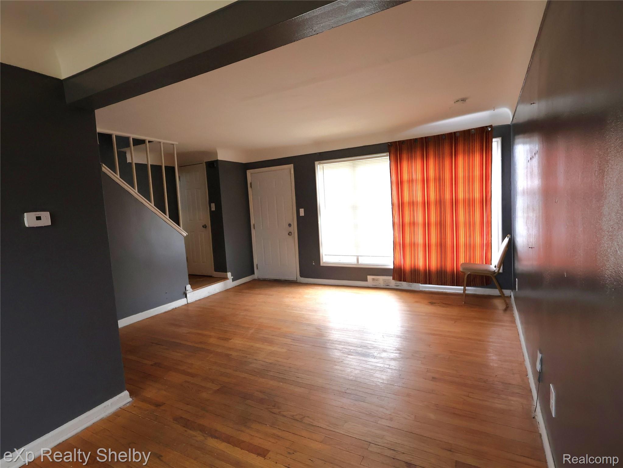 18432 Greenfield Road