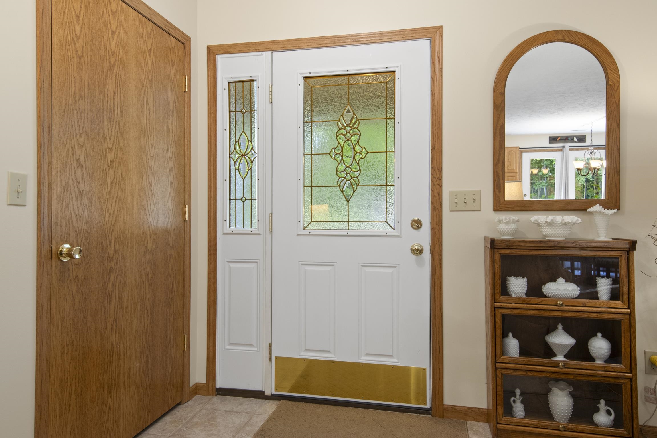 2078 Timber Trail, NE