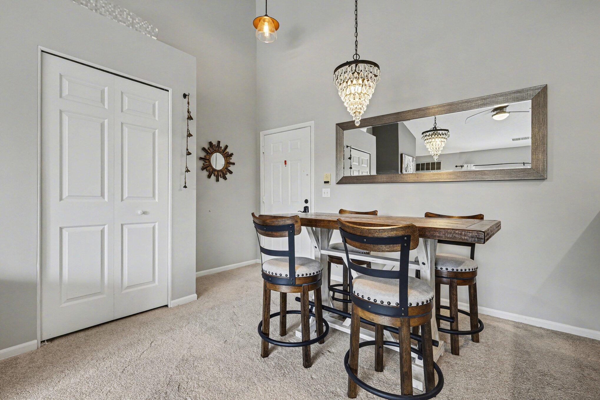 8480 N Jasonville Court SE