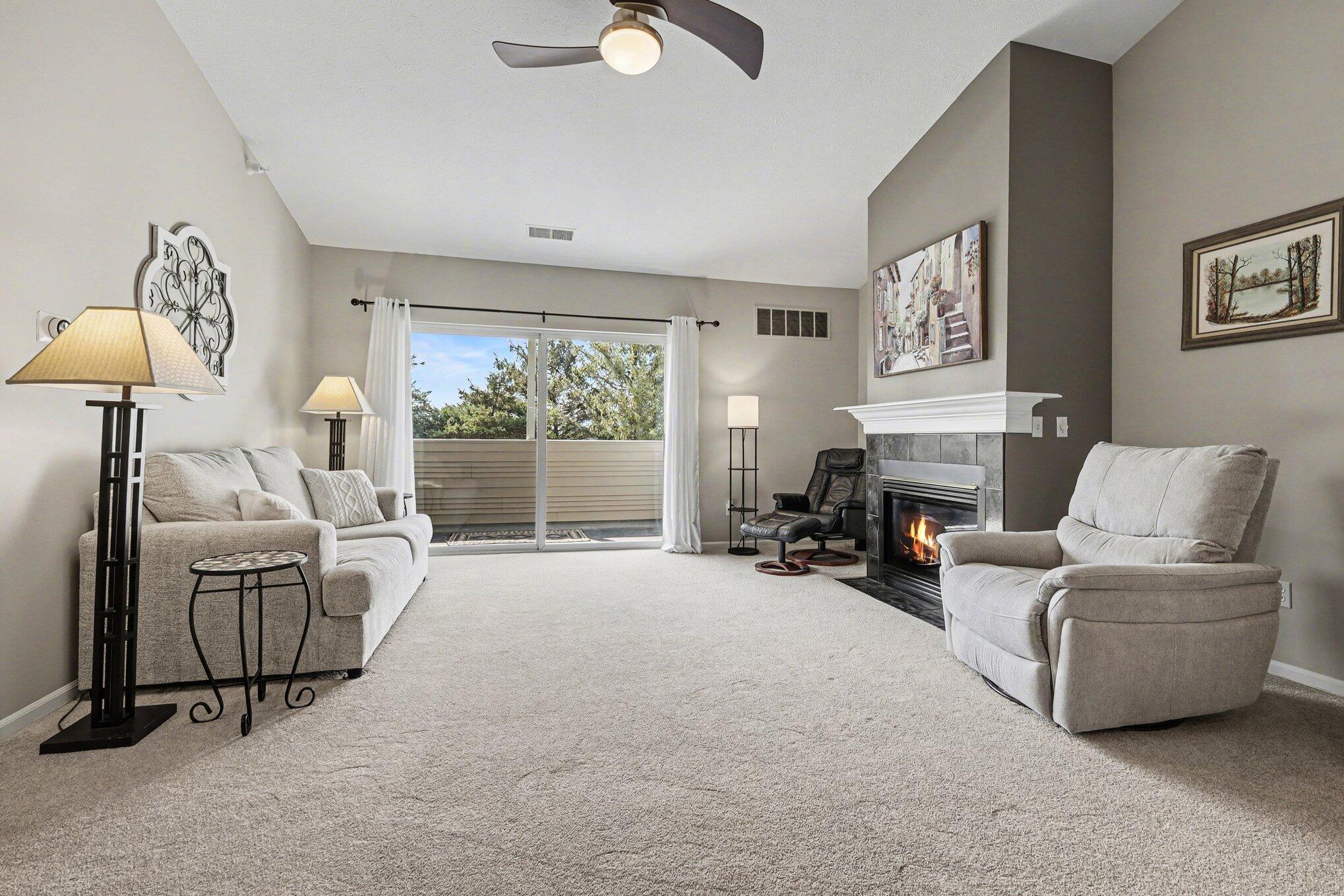 8480 N Jasonville Court SE