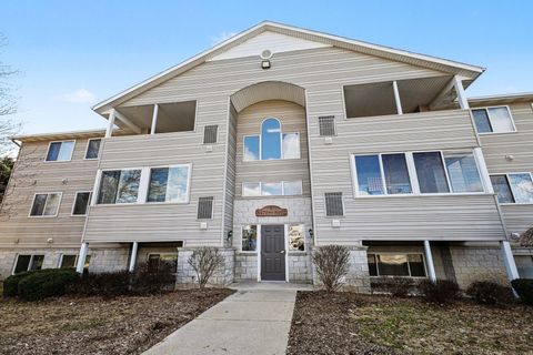 8480 N Jasonville Court SE Caledonia Township MI 49316