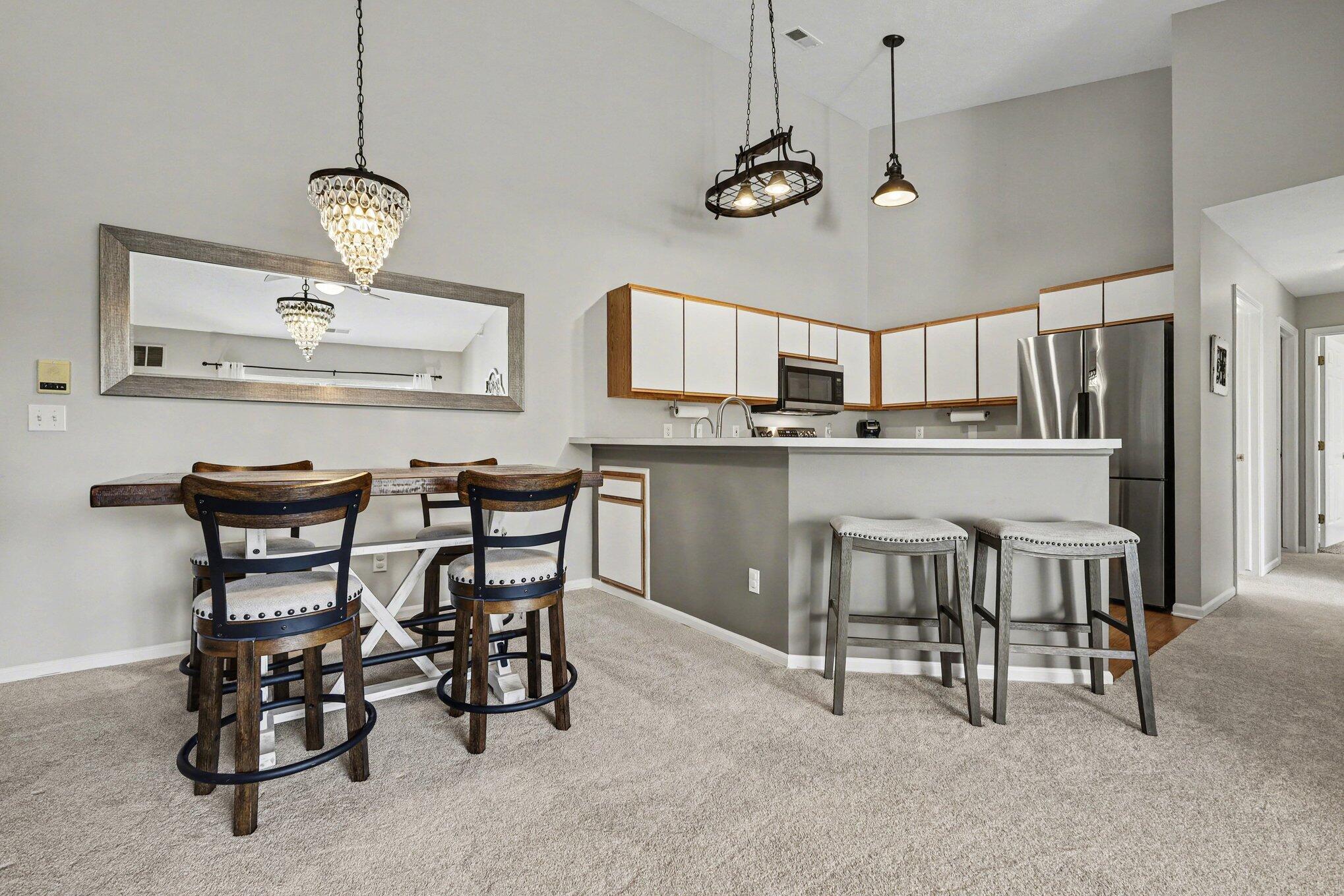 8480 N Jasonville Court SE