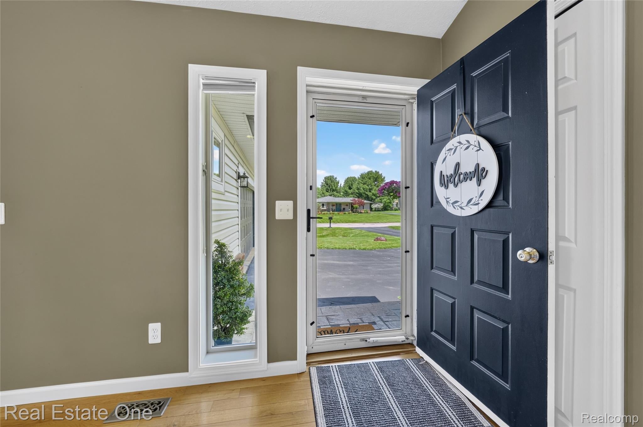 3443 Valley Brook Lane