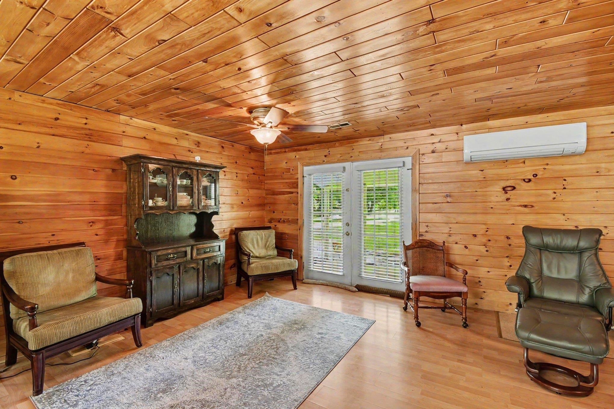 5444 S Branch Road