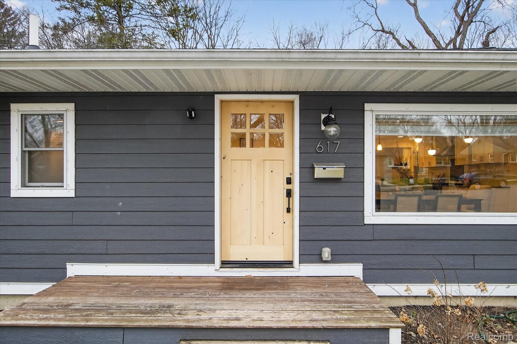 617 Revena Place