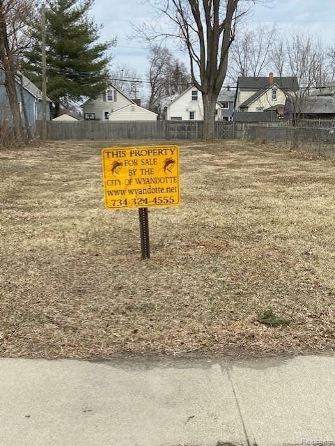 Lot picture.jpg