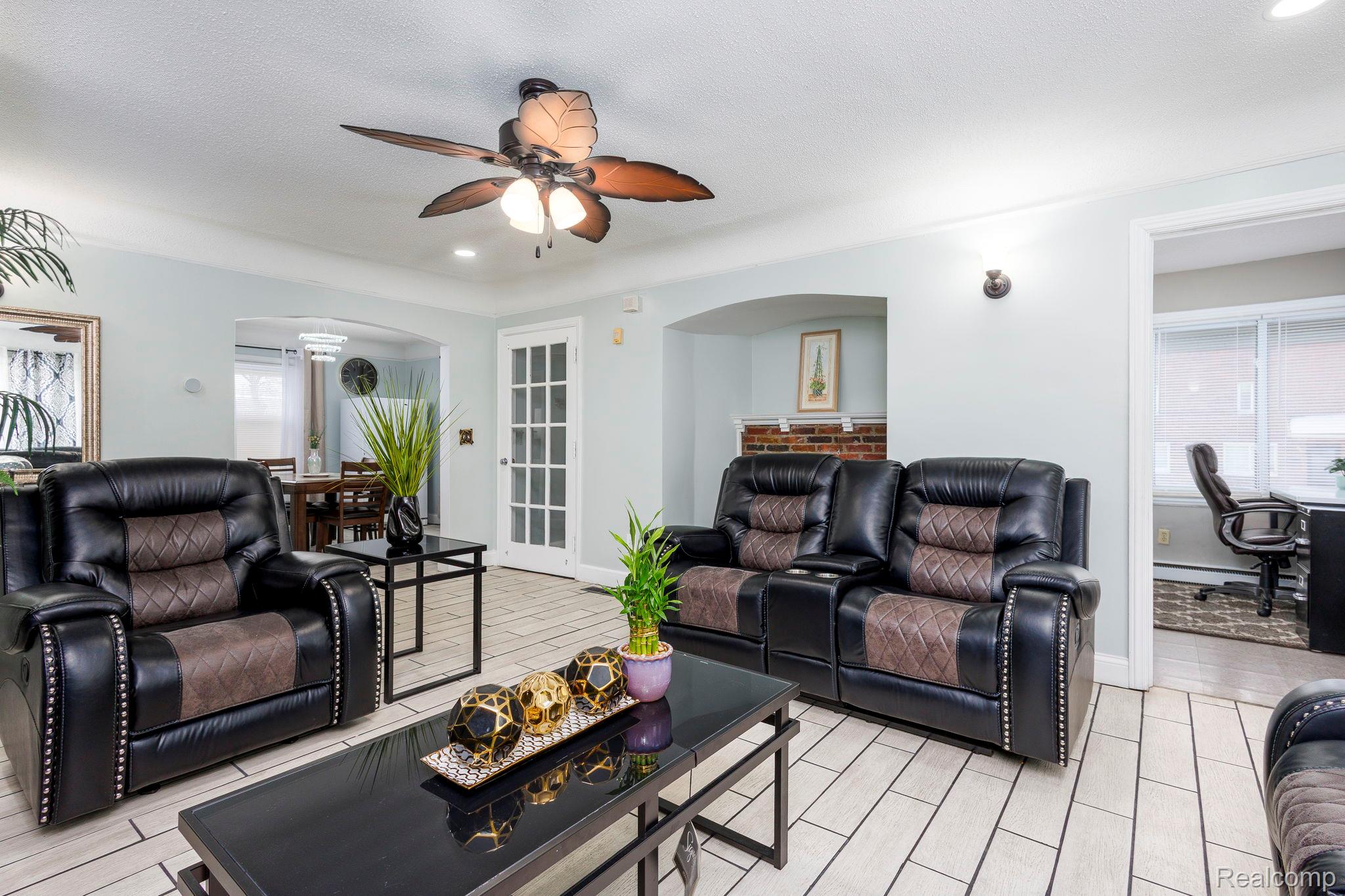 514 Beechwood Street