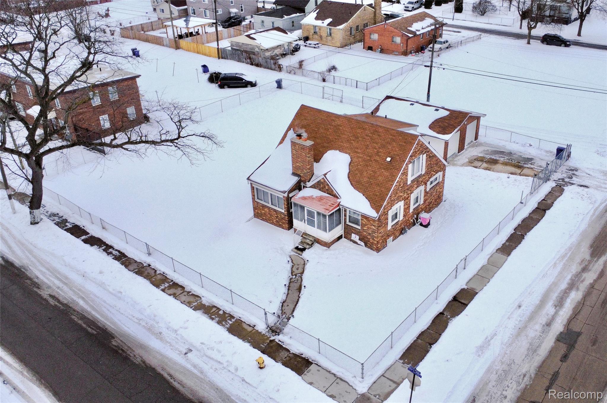 514 Beechwood Street