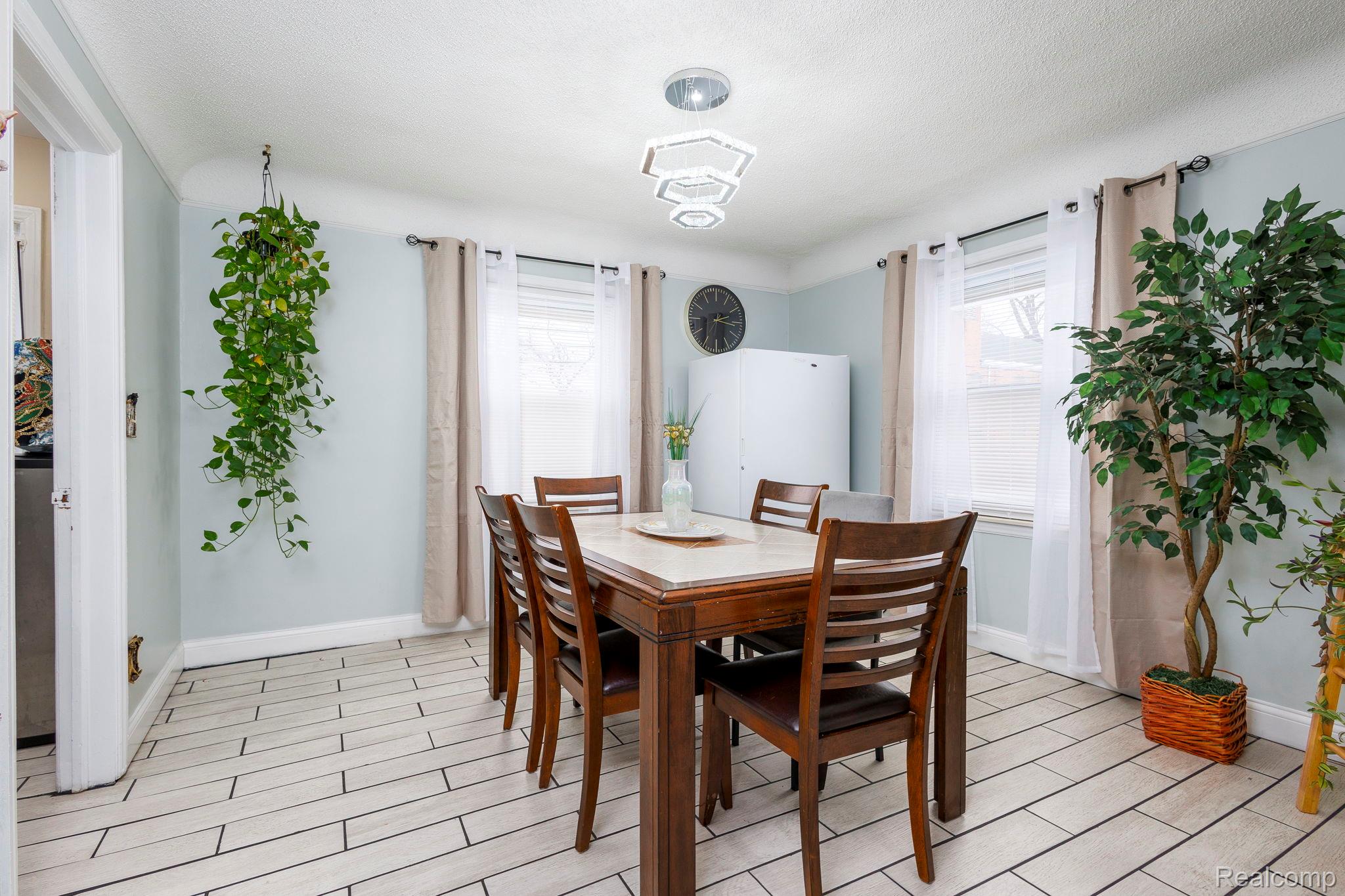 514 Beechwood Street