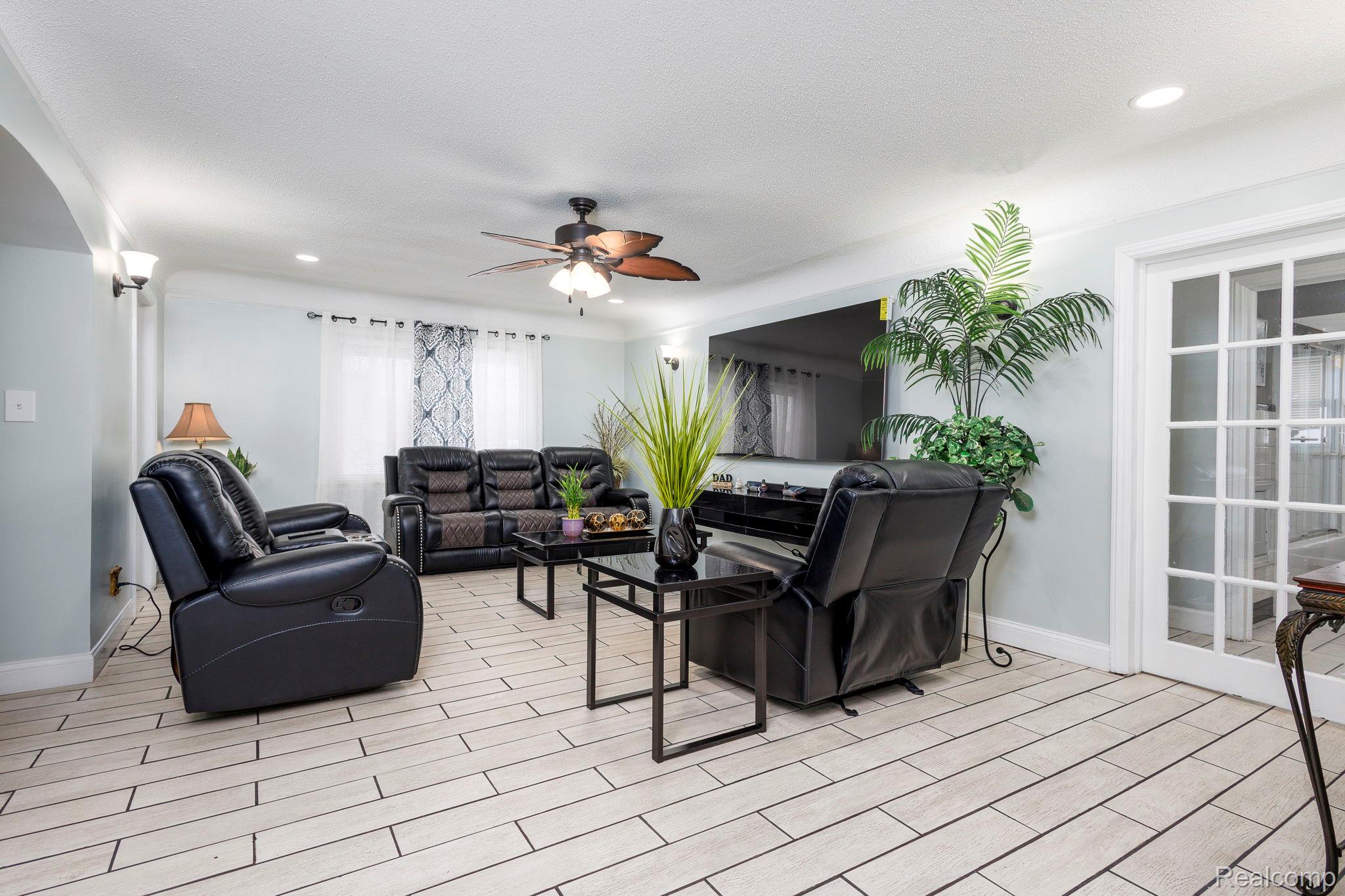 514 Beechwood Street