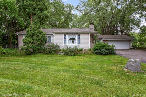 Photo for 9542 Hilton Road