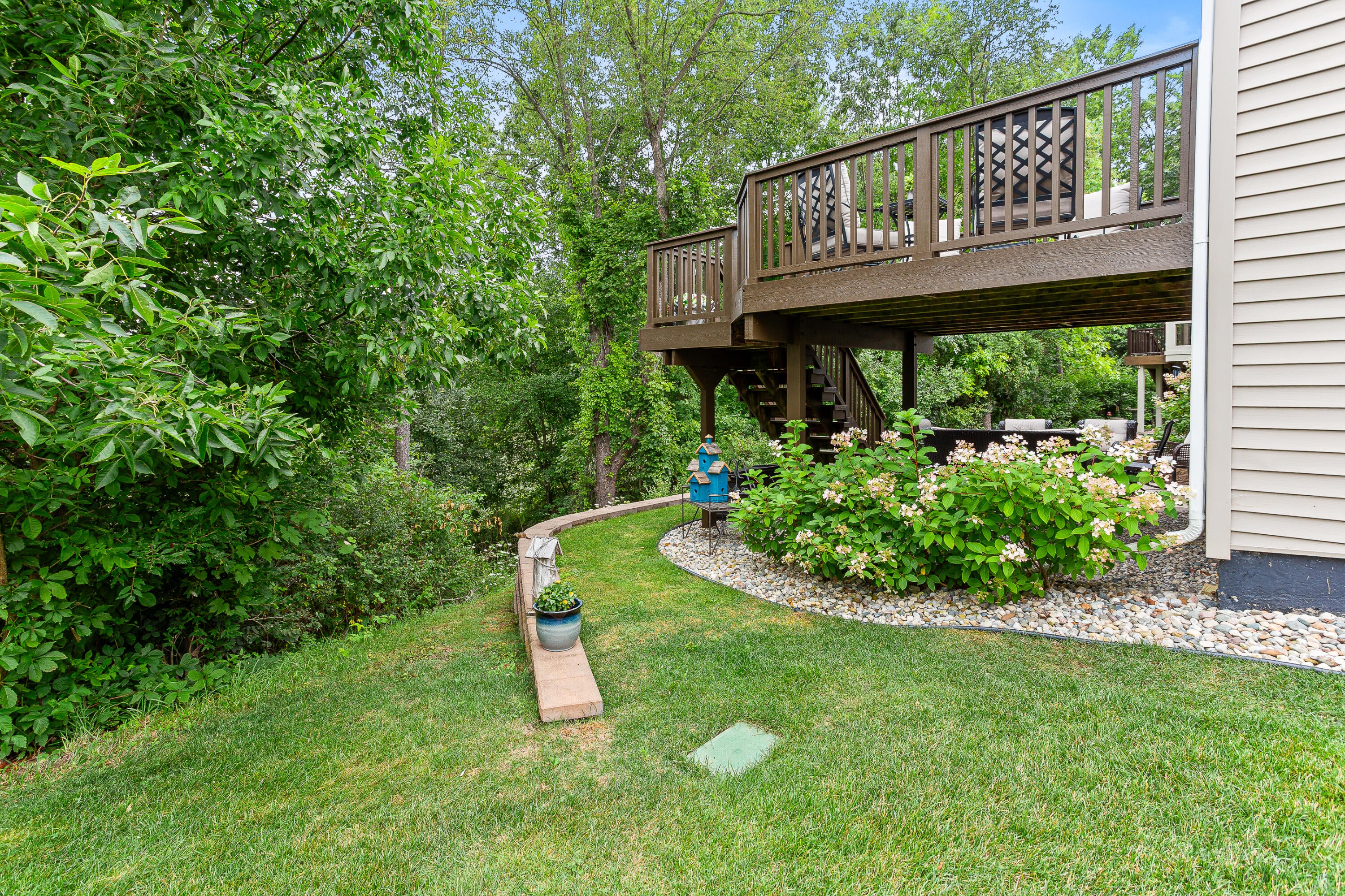 546 Glacier Lane