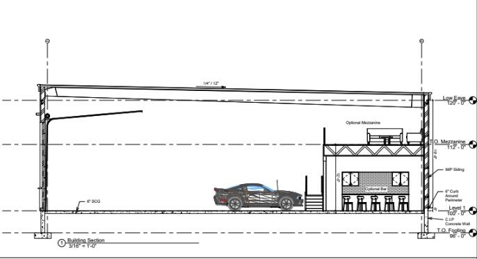 211 Rockford Park Drive NE Unit 4