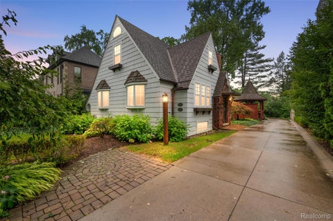 Photo for 367 Baldwin Road