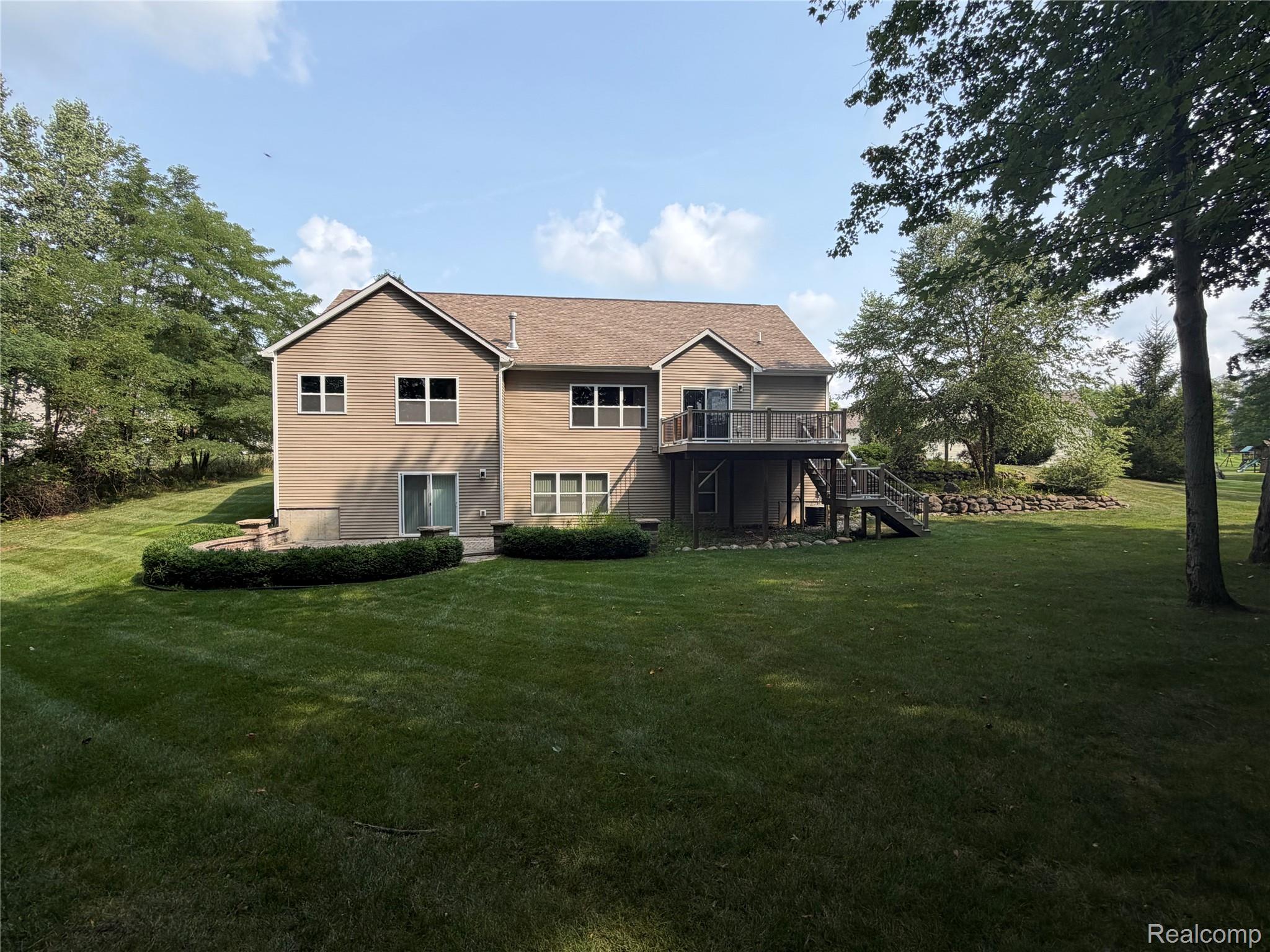 7876 Donegal Court