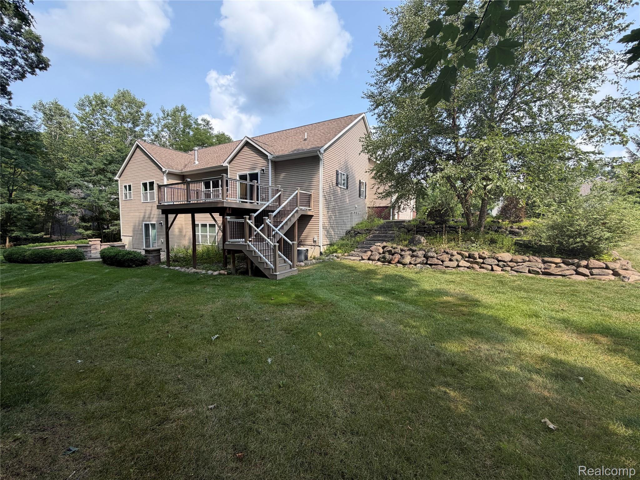 7876 Donegal Court