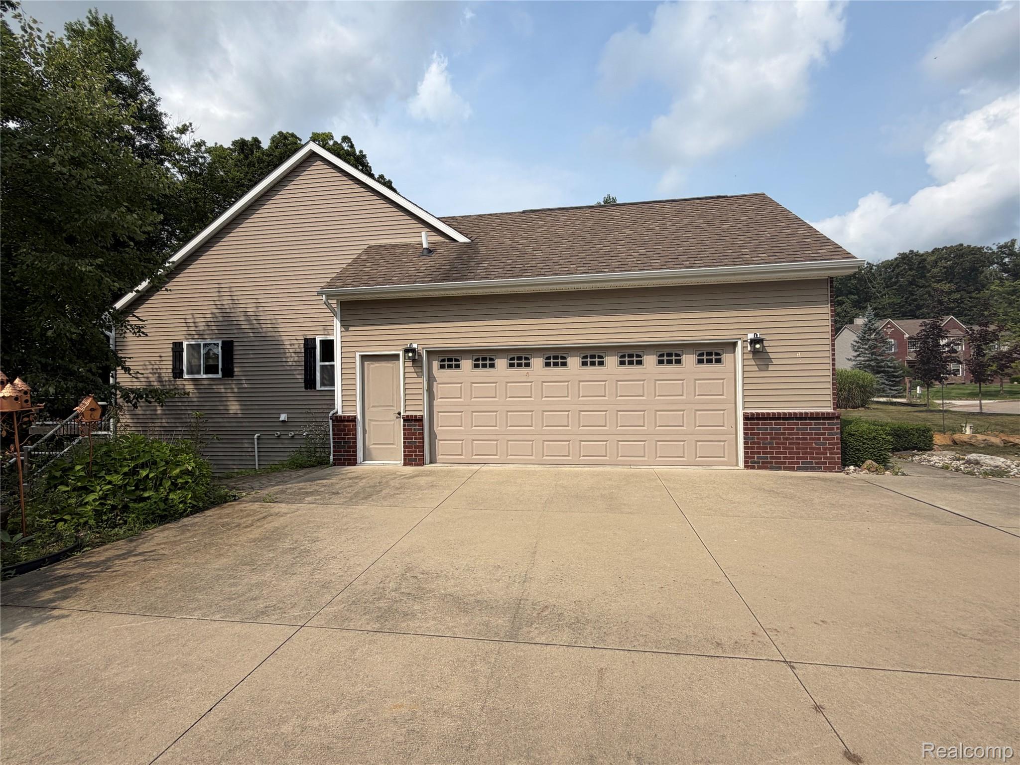 7876 Donegal Court