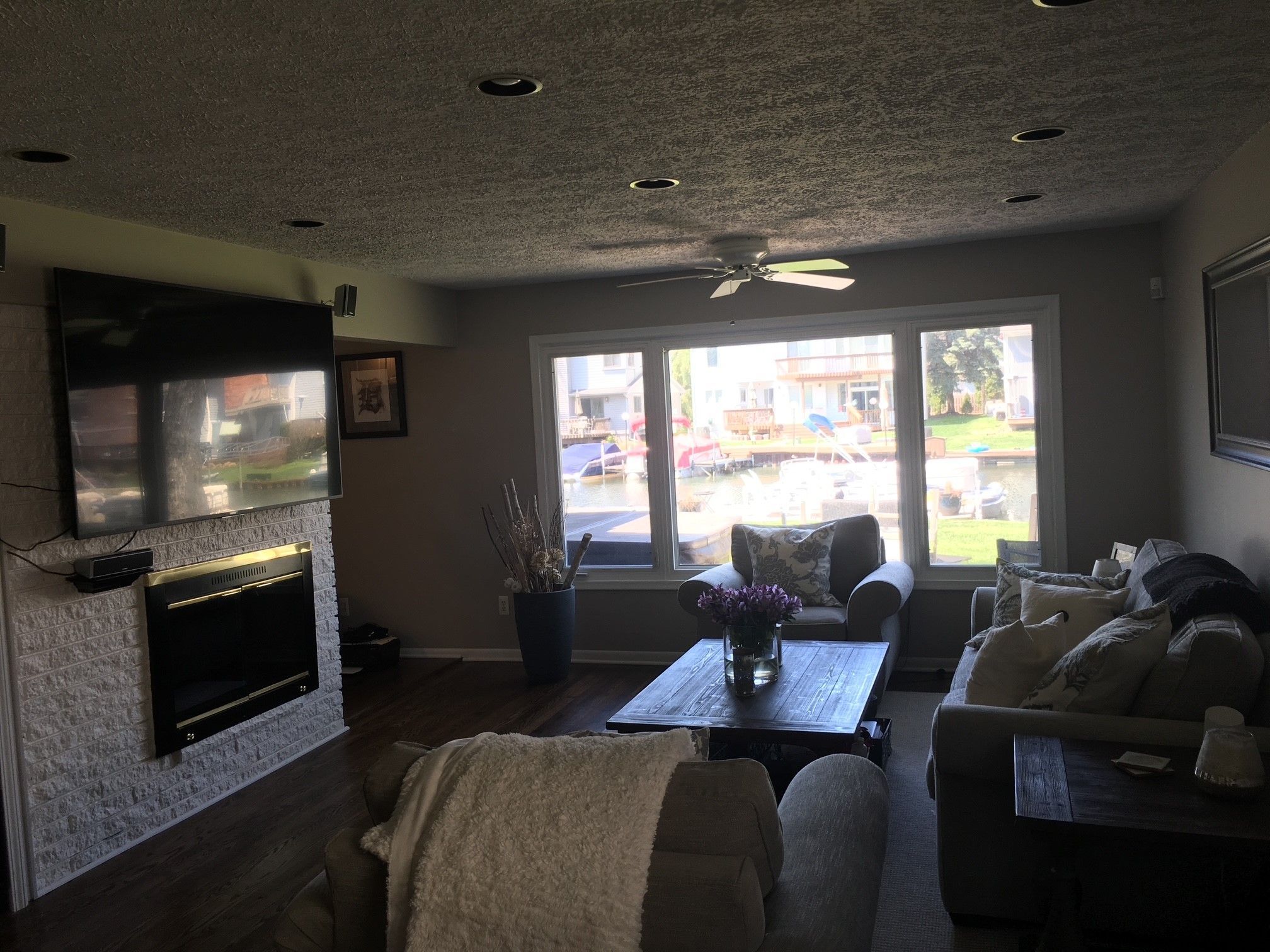 1700 MADDY Lane