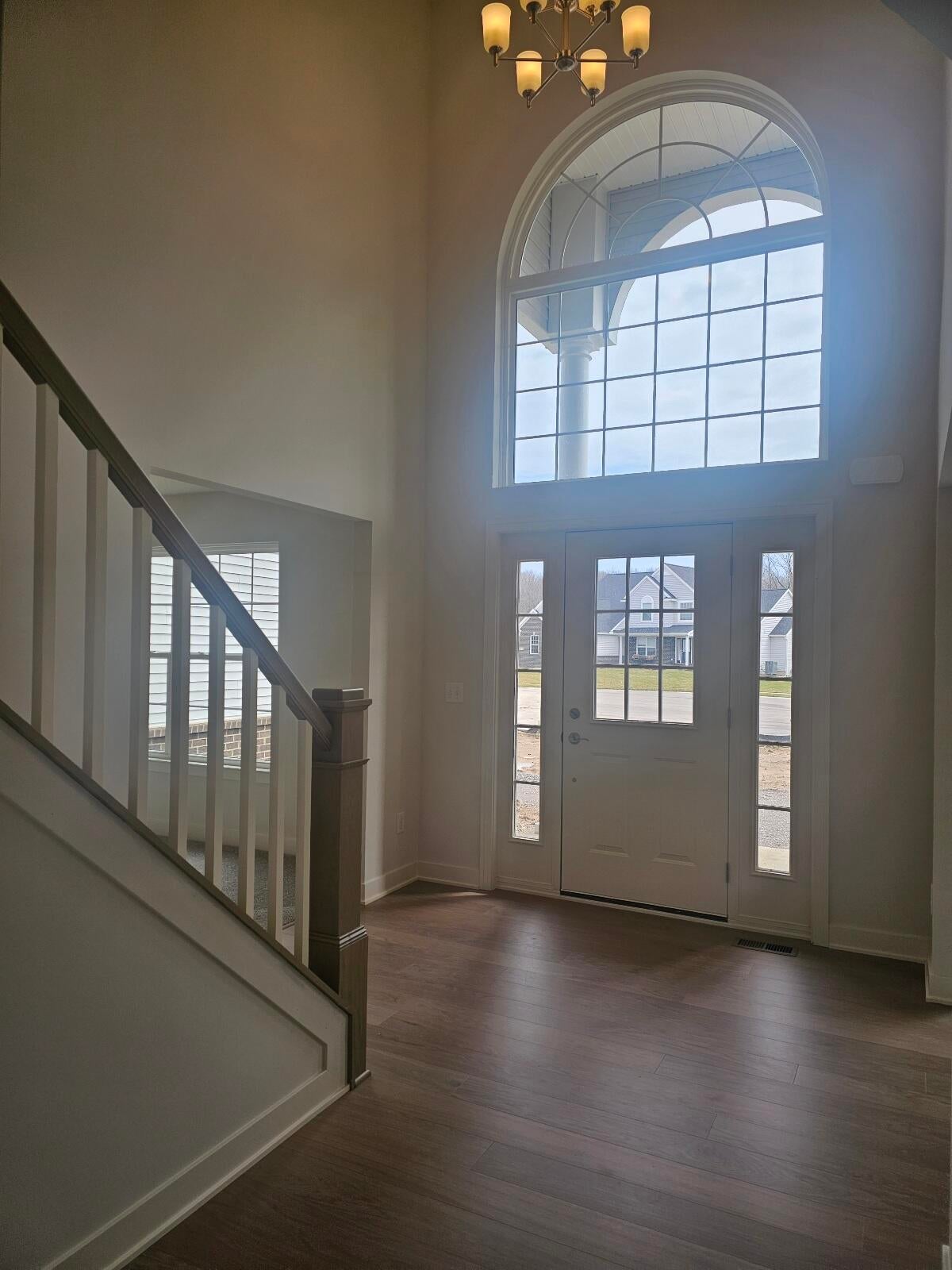 9614 Valley View Court