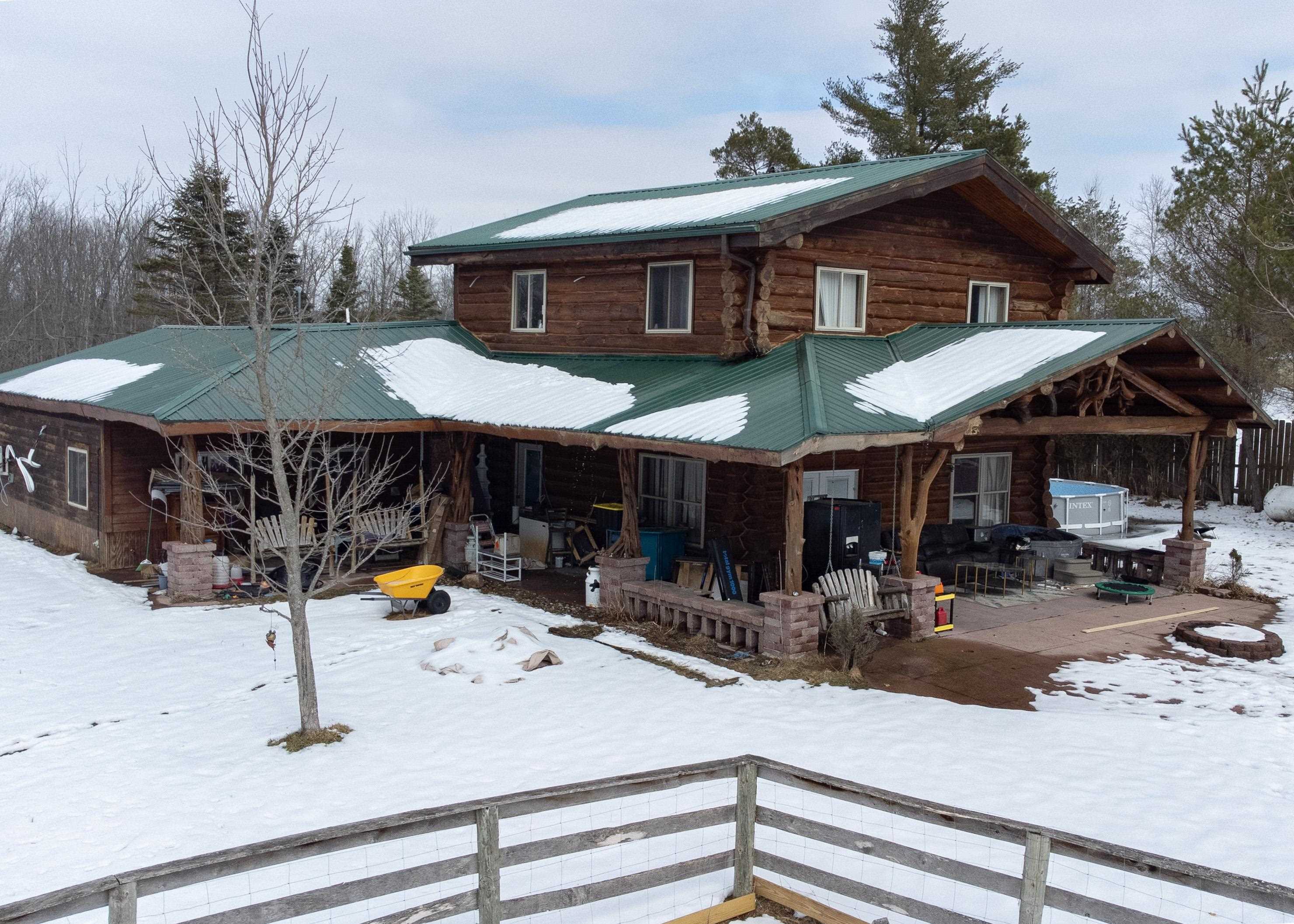 6757 19 Mile Road