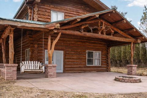 6757 19 Mile Road Highland Township MI 49665