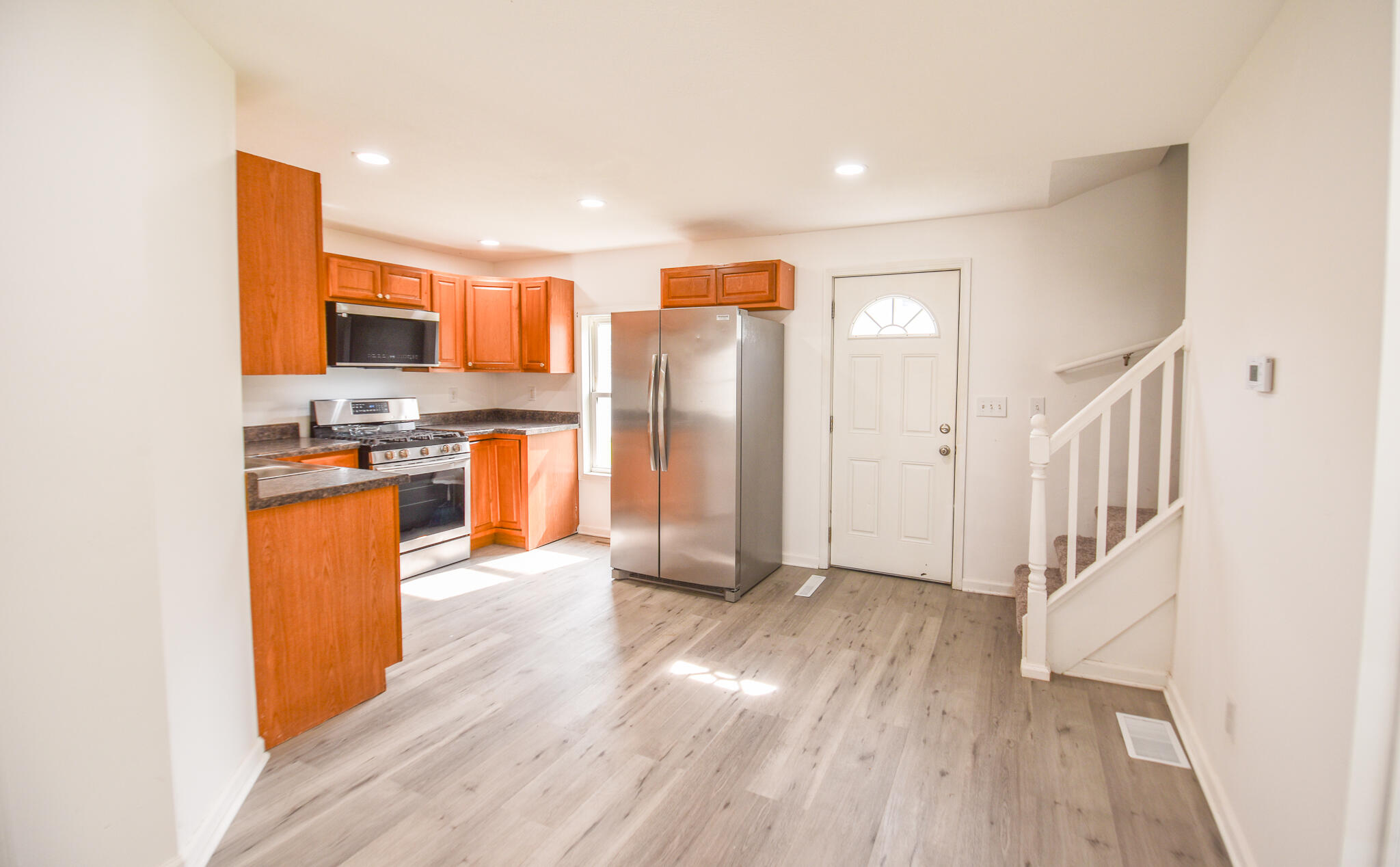 113 E Washington Street