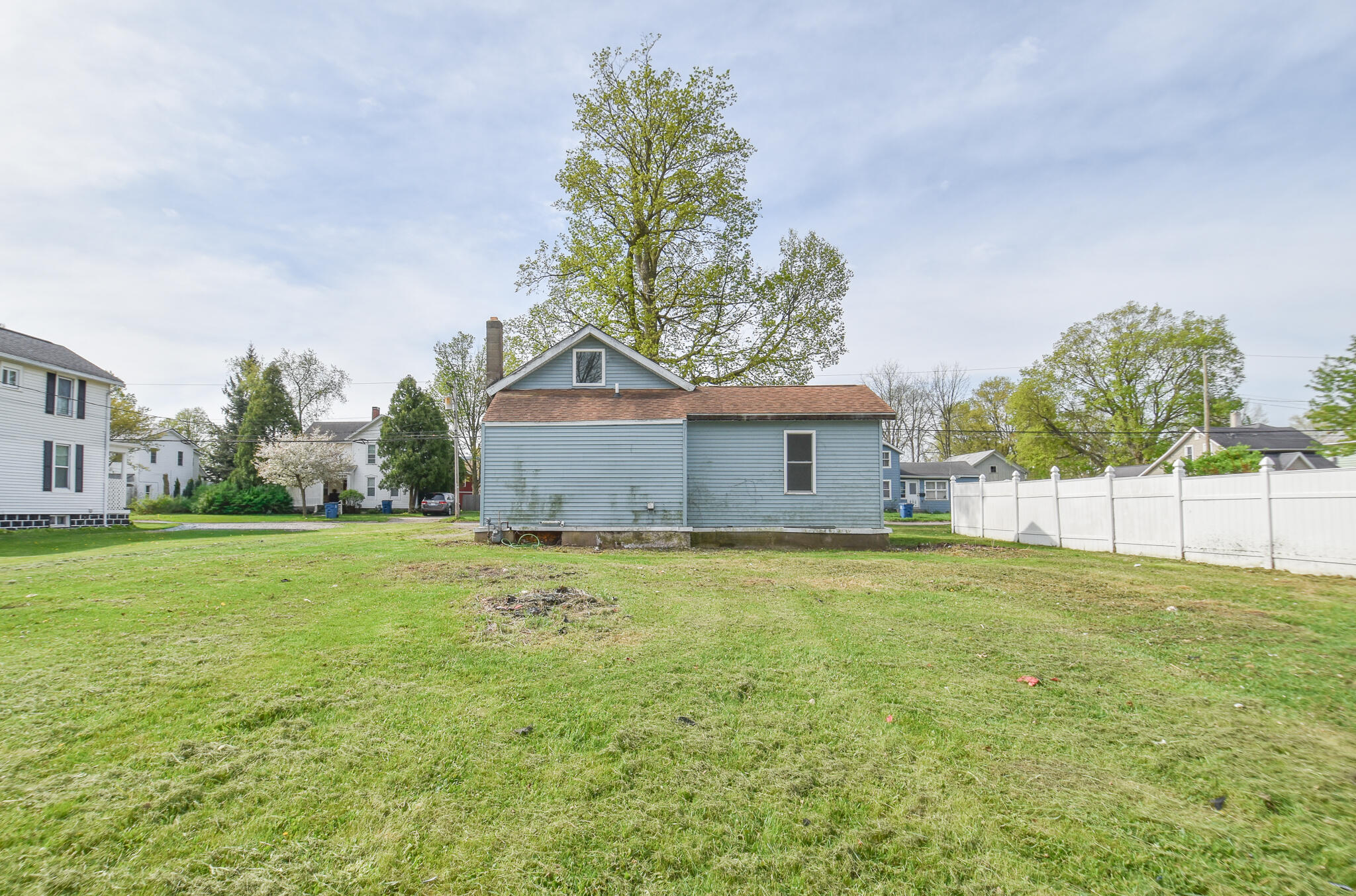 113 E Washington Street