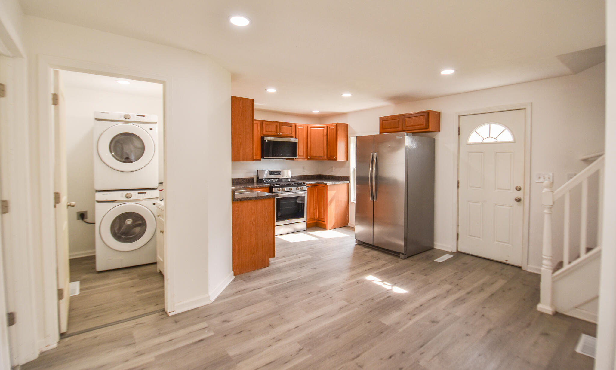 113 E Washington Street