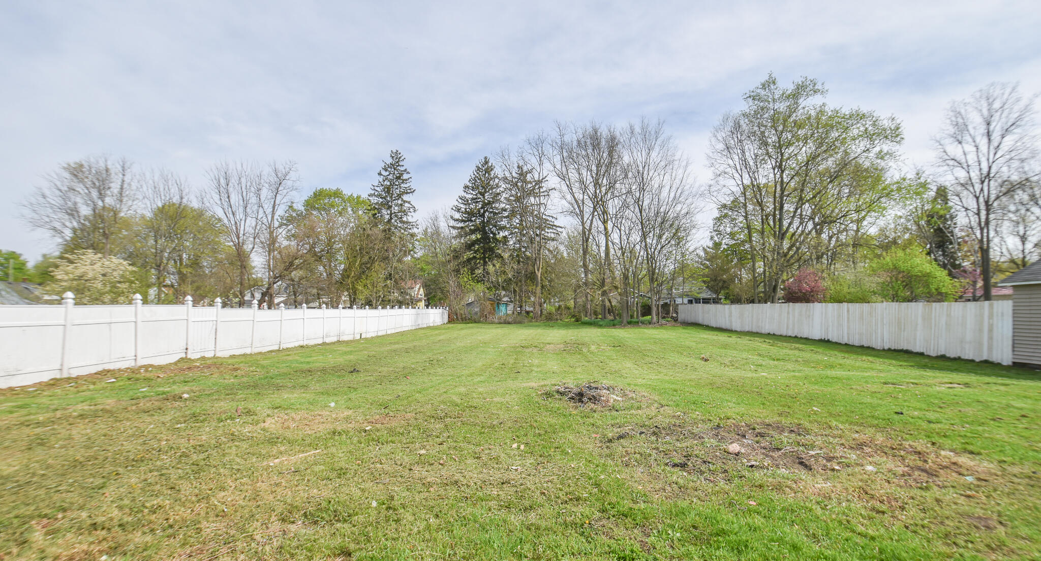 113 E Washington Street