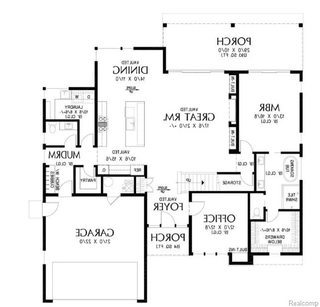 1974 Sandy Shores Drive