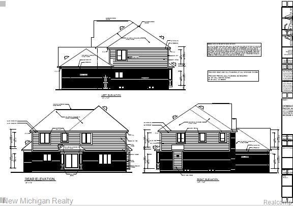 27146 Clear Lake Drive
