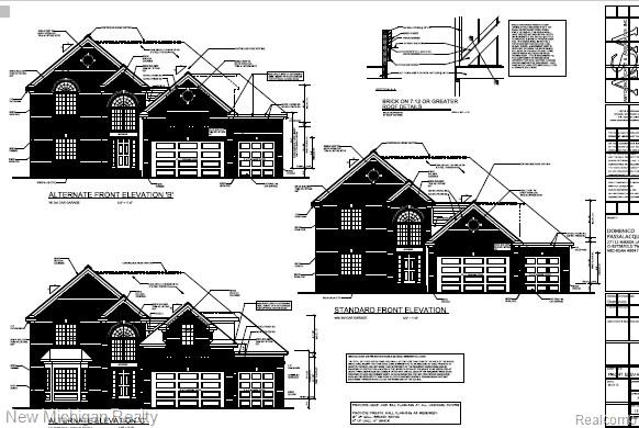 27146 Clear Lake Drive
