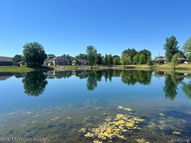 27146 Clear Lake Drive