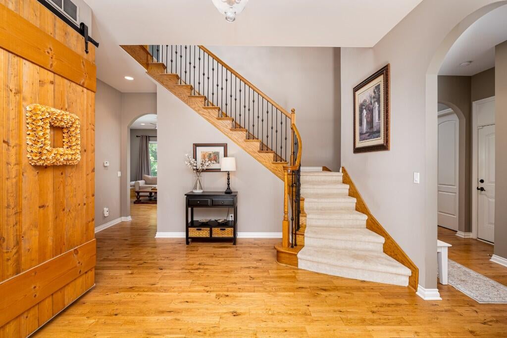 8061 Pine Ridge Court