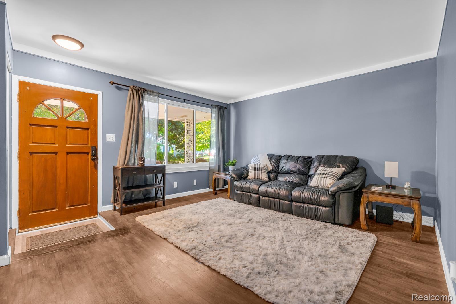 17036 OCONNOR Avenue