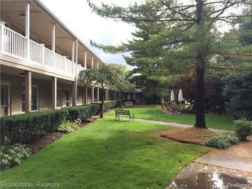 475 S Adams Road #1 Birmingham City MI 48009