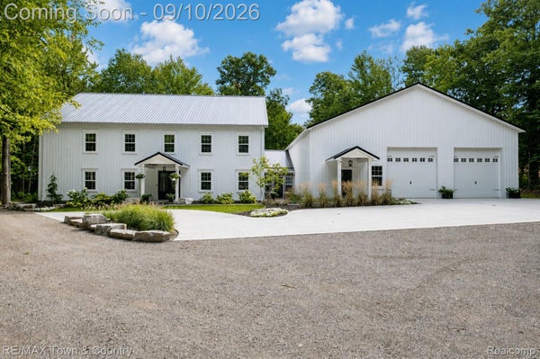 5709 N HERD RD, ORTONVILLE, MI 48462 - Image 91efb5fd4fd825cc147c2c6b1eb77374/2098196347
