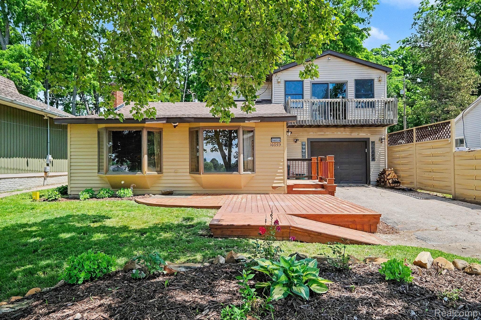 16059 Murray Rd