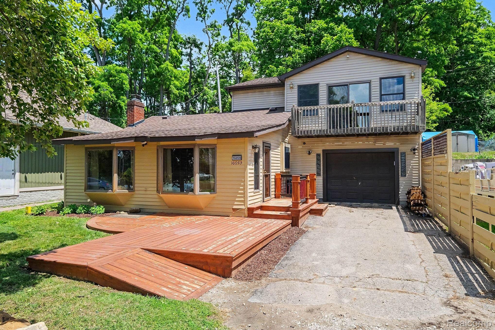 16059 Murray Rd