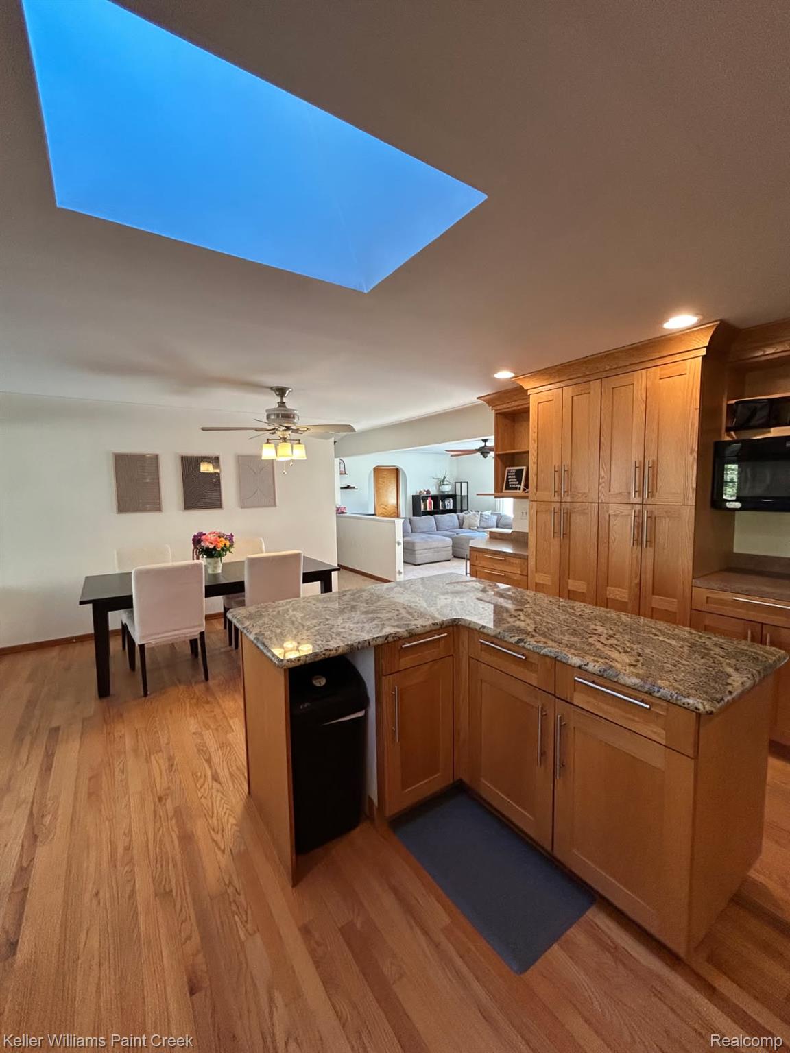 176 Perrydale Street